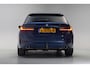 BMW 3-Serie 320e Touring Executive Sport Aut. [ Sportstoelen Camera Trekhaak ]