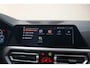 BMW 3-Serie 320e Touring Executive Sport Aut. [ Sportstoelen Camera Trekhaak ]