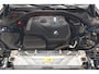 BMW 3-Serie 320e Touring Executive Sport Aut. [ Sportstoelen Camera Trekhaak ]