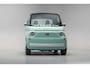 Fiat Topolino 75KM [ Panoramadak Direct leverbaar Inclusief 2 jaar garantie ]