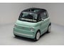 Fiat Topolino 75KM [ Panoramadak Direct leverbaar Inclusief 2 jaar garantie ]