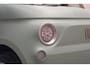 Fiat Topolino 75KM [ Panoramadak Direct leverbaar Inclusief 2 jaar garantie ]