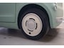 Fiat Topolino 75KM [ Panoramadak Direct leverbaar Inclusief 2 jaar garantie ]