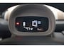 Fiat Topolino 75KM [ Panoramadak Direct leverbaar Inclusief 2 jaar garantie ]