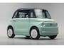 Fiat Topolino 75KM [ Panoramadak Direct leverbaar Inclusief 2 jaar garantie ]