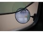 Fiat Topolino 75KM [ Panoramadak Direct leverbaar Inclusief 2 jaar garantie ]