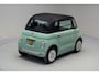 Fiat Topolino 75KM [ Panoramadak Direct leverbaar Inclusief 2 jaar garantie ]