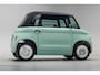Fiat Topolino 75KM [ Panoramadak Direct leverbaar Inclusief 2 jaar garantie ]