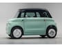 Fiat Topolino 75KM [ Panoramadak Direct leverbaar Inclusief 2 jaar garantie ]