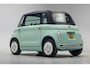 Fiat Topolino 75KM [ Panoramadak Direct leverbaar Inclusief 2 jaar garantie ]