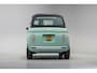 Fiat Topolino 75KM [ Panoramadak Direct leverbaar Inclusief 2 jaar garantie ]