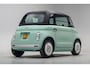 Fiat Topolino 75KM [ Panoramadak Direct leverbaar Inclusief 2 jaar garantie ]