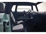 Fiat Topolino 75KM [ Panoramadak Direct leverbaar Inclusief 2 jaar garantie ]