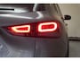 Mercedes-Benz GLA 200 Business Solution Luxury Aut. [ Panoramadak Sfeerverlichting Camera ]