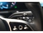 Mercedes-Benz GLA 200 Business Solution Luxury Aut. [ Panoramadak Sfeerverlichting Camera ]