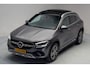 Mercedes-Benz GLA 200 Business Solution Luxury Aut. [ Panoramadak Sfeerverlichting Camera ]