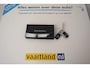 Mercedes-Benz GLA 200 Business Solution Luxury Aut. [ Panoramadak Sfeerverlichting Camera ]