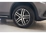 Mercedes-Benz GLA 200 Business Solution Luxury Aut. [ Panoramadak Sfeerverlichting Camera ]
