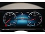 Mercedes-Benz GLA 200 Business Solution Luxury Aut. [ Panoramadak Sfeerverlichting Camera ]