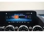 Mercedes-Benz GLA 200 Business Solution Luxury Aut. [ Panoramadak Sfeerverlichting Camera ]