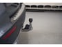 Mercedes-Benz GLA 200 Business Solution Luxury Aut. [ Panoramadak Sfeerverlichting Camera ]
