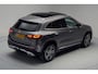 Mercedes-Benz GLA 200 Business Solution Luxury Aut. [ Panoramadak Sfeerverlichting Camera ]