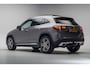 Mercedes-Benz GLA 200 Business Solution Luxury Aut. [ Panoramadak Sfeerverlichting Camera ]