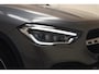 Mercedes-Benz GLA 200 Business Solution Luxury Aut. [ Panoramadak Sfeerverlichting Camera ]