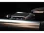 Mercedes-Benz GLA 200 Business Solution Luxury Aut. [ Panoramadak Sfeerverlichting Camera ]