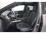Mercedes-Benz GLA 200 Business Solution Luxury Aut. [ Panoramadak Sfeerverlichting Camera ]