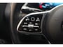 Mercedes-Benz GLA 200 Business Solution Luxury Aut. [ Panoramadak Sfeerverlichting Camera ]