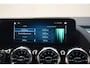 Mercedes-Benz GLA 200 Business Solution Luxury Aut. [ Panoramadak Sfeerverlichting Camera ]