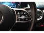 Mercedes-Benz GLA 200 Business Solution Luxury Aut. [ Panoramadak Sfeerverlichting Camera ]
