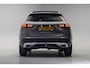 Mercedes-Benz GLA 200 Business Solution Luxury Aut. [ Panoramadak Sfeerverlichting Camera ]