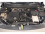 Mercedes-Benz GLA 200 Business Solution Luxury Aut. [ Panoramadak Sfeerverlichting Camera ]