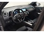 Mercedes-Benz GLA 200 Business Solution Luxury Aut. [ Panoramadak Sfeerverlichting Camera ]