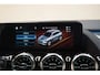 Mercedes-Benz GLA 200 Business Solution Luxury Aut. [ Panoramadak Sfeerverlichting Camera ]