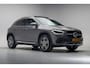 Mercedes-Benz GLA 200 Business Solution Luxury Aut. [ Panoramadak Sfeerverlichting Camera ]