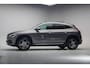 Mercedes-Benz GLA 200 Business Solution Luxury Aut. [ Panoramadak Sfeerverlichting Camera ]