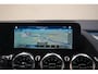 Mercedes-Benz GLA 200 Business Solution Luxury Aut. [ Panoramadak Sfeerverlichting Camera ]