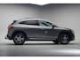 Mercedes-Benz GLA 200 Business Solution Luxury Aut. [ Panoramadak Sfeerverlichting Camera ]
