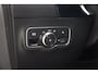 Mercedes-Benz GLA 200 Business Solution Luxury Aut. [ Panoramadak Sfeerverlichting Camera ]