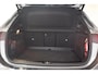 Mercedes-Benz GLA 200 Business Solution Luxury Aut. [ Panoramadak Sfeerverlichting Camera ]