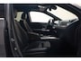 Mercedes-Benz GLA 200 Business Solution Luxury Aut. [ Panoramadak Sfeerverlichting Camera ]