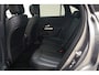 Mercedes-Benz GLA 200 Business Solution Luxury Aut. [ Panoramadak Sfeerverlichting Camera ]