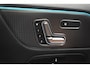 Mercedes-Benz GLA 200 Business Solution Luxury Aut. [ Panoramadak Sfeerverlichting Camera ]