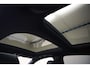 Mercedes-Benz GLA 200 Business Solution Luxury Aut. [ Panoramadak Sfeerverlichting Camera ]