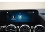 Mercedes-Benz GLA 200 Business Solution Luxury Aut. [ Panoramadak Sfeerverlichting Camera ]