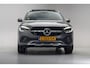 Mercedes-Benz GLA 200 Business Solution Luxury Aut. [ Panoramadak Sfeerverlichting Camera ]