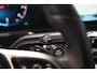 Mercedes-Benz GLA 200 Business Solution Luxury Aut. [ Panoramadak Sfeerverlichting Camera ]